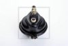 PE Automotive 076.431-00A Diaphragm Brake Cylinder